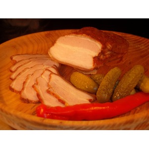 �������� � ����� ��-�� �����������