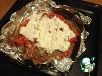 ������� "�� �����" �����������