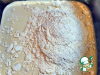 ��������� ����� � ����������� � ������� �����������