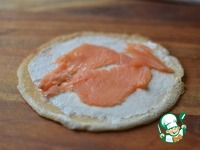 ��������� ����� � ������� �����������