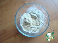 ������� ��������� ����� �����������