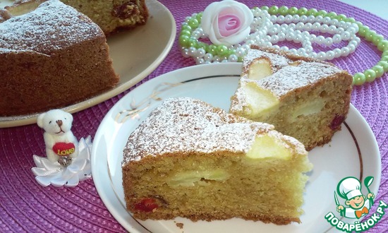 �������� ����� � �������� � ��������