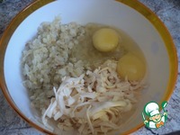 ������� ����� � ���������� ������� �����������