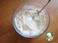 ������� ��������� ����� �����������