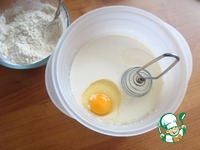 ������� ��������� ����� �����������