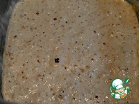 ��������� ����� � ����������� � ������� �����������