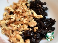 ��������� ����� � ����������� � ������� �����������