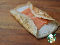 ��������� ����� � ������� �����������