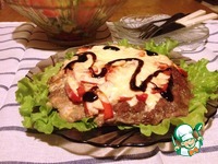 ������� "�� �����" �����������