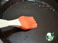 ��������� ����� � ����������� � ������� �����������