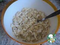 ������� ����� � ���������� ������� �����������