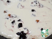 ��������� ����� � ����������� � ������� �����������