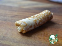 ��������� ����� � ������� �����������