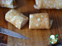 ��������� ����� � ������� �����������