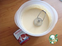 ������� ��������� ����� �����������