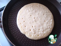 ������� ��������� ����� �����������