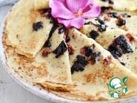 ��������� ����� � ����������� � ������� �����������