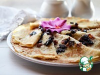 ��������� ����� � ����������� � ������� �����������