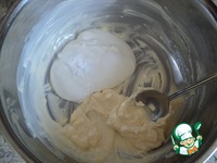 ������� ����� � ���������� ������� �����������