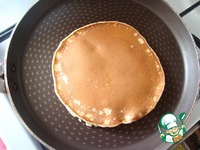 ������� ��������� ����� �����������