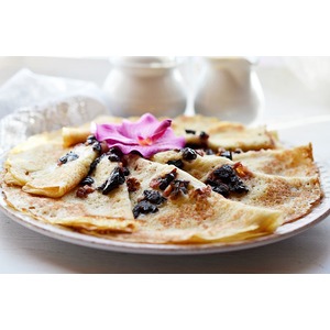 ��������� ����� � ����������� � �������