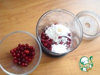 ������� ��������� ����� �����������