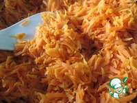 ������� ������� �����������