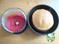 ������� ��������� ����� �����������