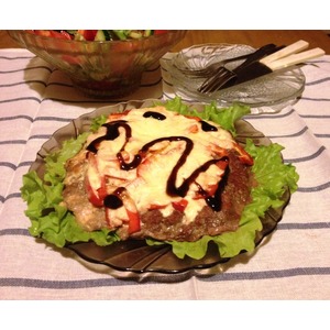 ������� "�� �����"