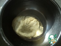 ������� ����� � ���������� ������� �����������