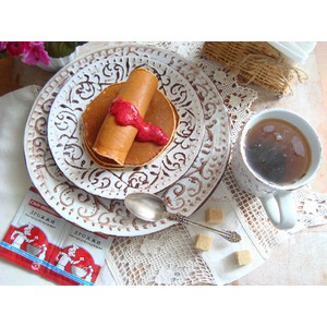 ������� ��������� �����