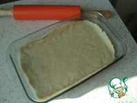 ������� ����� � ���������� ������� �����������