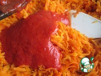 ������� ������� �����������