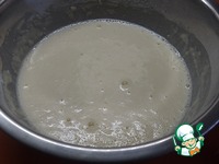 ����� "�����������" �����������