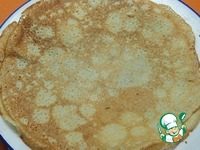 ����� "�����������" �����������