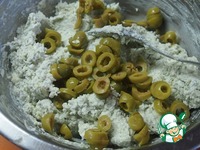 ����� "�����������" �����������