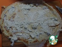 ����� "�����������" �����������