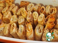 ����� "�����������" �����������