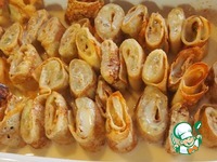 ����� "�����������" �����������