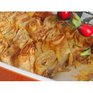 ����� "�����������"