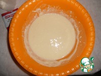 ������ � ������� �������� �����������