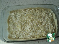 ������� ����� � ���������� ������� �����������