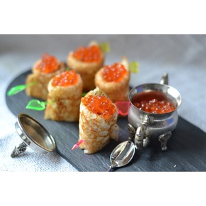 ��������� ����� � �������