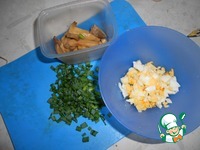 ������ � ������� �������� �����������