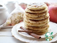 ������ � ������� � �������� �������� �����������