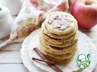 ������ � ������� � �������� �������� �����������