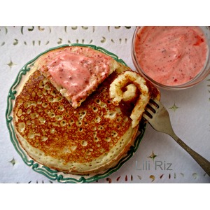 ���� ���������-��������� � ������