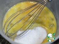 ������ � ������� � �������� �������� �����������