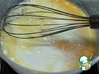 ������ � ������� � �������� �������� �����������