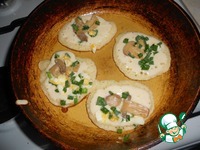 ������ � ������� �������� �����������